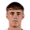 https://img.longzhuzhiboq.com.cn/img/football/player/a15feb55d99a8eff9d2207b27f1b9bf8.png
