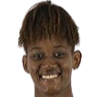 https://img.longzhuzhiboq.com.cn/img/football/player/a160b468d36debc032c11c792036550c.png