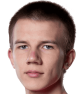 https://img.longzhuzhiboq.com.cn/img/football/player/a1611ac639b2cb7f10d546a2869dca2b.png