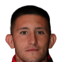 https://img.longzhuzhiboq.com.cn/img/football/player/a16326e7c3555b81890b590a1acb72fc.png