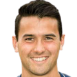 https://img.longzhuzhiboq.com.cn/img/football/player/a16689635fdf845dc700f17f54f57ee3.png