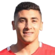 https://img.longzhuzhiboq.com.cn/img/football/player/a167fc897f3dbb5de5a738fb3a4b4ed0.png