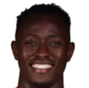 https://img.longzhuzhiboq.com.cn/img/football/player/a16bfb539cb4cdbfac1742e3606d21d3.png