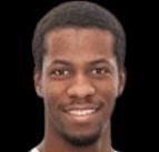 https://img.longzhuzhiboq.com.cn/img/football/player/a16d01939e1d891f47afcce277a7f33d.png