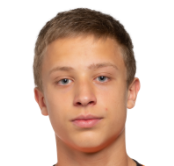 https://img.longzhuzhiboq.com.cn/img/football/player/a16f3d642ac01a43062cdf4dd524ff5d.png