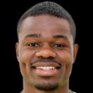 https://img.longzhuzhiboq.com.cn/img/football/player/a172e47023ac187559cff9f9adc9d76a.png