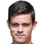 https://img.longzhuzhiboq.com.cn/img/football/player/a175ce208f1909bf6c562acc4b17491f.png
