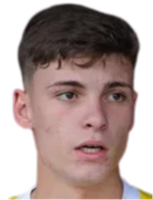 https://img.longzhuzhiboq.com.cn/img/football/player/a1764453d9a3c67434b82bcb8c679876.png