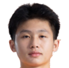 https://img.longzhuzhiboq.com.cn/img/football/player/a1774774581f8744e91a247df391053c.png