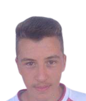 https://img.longzhuzhiboq.com.cn/img/football/player/a1788506d69d7698d7daee04d57ed442.png