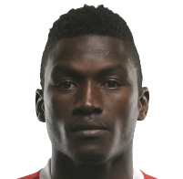https://img.longzhuzhiboq.com.cn/img/football/player/a1788dc7c0392eabb4aa928fb14c15e4.png