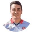 https://img.longzhuzhiboq.com.cn/img/football/player/a179e99ac70fff083469986b26093e95.png