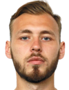 https://img.longzhuzhiboq.com.cn/img/football/player/a17b8ee27a67930016ce992596bdc644.png