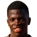 https://img.longzhuzhiboq.com.cn/img/football/player/a17c56e9860710503e7d7ae6fa22f44f.png