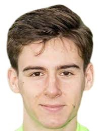 https://img.longzhuzhiboq.com.cn/img/football/player/a17d2491d5d539942a025aa13a6a17e0.png