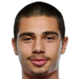 https://img.longzhuzhiboq.com.cn/img/football/player/a17d3ef386086e835c9b114788a13873.png