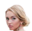 https://img.longzhuzhiboq.com.cn/img/football/player/a17fbcd10a61f21751006b699e8a5554.png