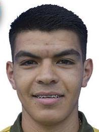 https://img.longzhuzhiboq.com.cn/img/football/player/a180499ee2e723988e98358342be1eaf.jpg