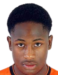 https://img.longzhuzhiboq.com.cn/img/football/player/a18049e86d47b2845b617cbcff49feac.png