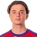 https://img.longzhuzhiboq.com.cn/img/football/player/a1813ceabc04cafaa926f305bf22adbd.png
