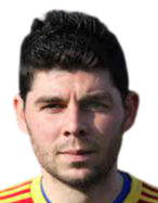 https://img.longzhuzhiboq.com.cn/img/football/player/a1819458ee6c398a734ce7f16f6a9f60.png