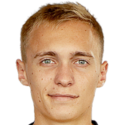 https://img.longzhuzhiboq.com.cn/img/football/player/a185aa0ccabaea9219fd719de0136b01.png