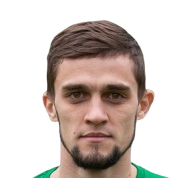 https://img.longzhuzhiboq.com.cn/img/football/player/a18cb5edc63e2bd1204c8926e2399283.png