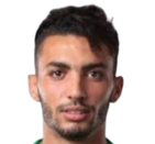 https://img.longzhuzhiboq.com.cn/img/football/player/a19017ee871112af22bdf774c3f38011.png