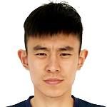 https://img.longzhuzhiboq.com.cn/img/football/player/a1902c67420abb362436daba3f31c04b.png