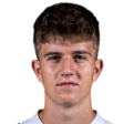 https://img.longzhuzhiboq.com.cn/img/football/player/a1915b6226eb4f1818890c10f774f12c.png