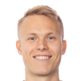 https://img.longzhuzhiboq.com.cn/img/football/player/a19b9ee8ed207b806823a940915b6b14.png