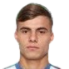 https://img.longzhuzhiboq.com.cn/img/football/player/a19d03fcb6e84020847e23532aae5d34.png