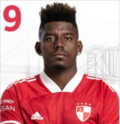 https://img.longzhuzhiboq.com.cn/img/football/player/a19ddc64357ef5e18c71dcf44432e5a4.jpg