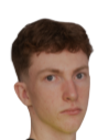 https://img.longzhuzhiboq.com.cn/img/football/player/a19e4c6949abe4425c63798bc3f72d30.png