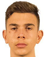 https://img.longzhuzhiboq.com.cn/img/football/player/a19faa55a8c793ad388c7063461e2977.png