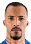 https://img.longzhuzhiboq.com.cn/img/football/player/a1a15f707e005b4000ff575ca6948c9d.png