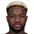 https://img.longzhuzhiboq.com.cn/img/football/player/a1a2e10726ac9df2fc6caac3dafe71ae.png
