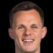 https://img.longzhuzhiboq.com.cn/img/football/player/a1a3a1333966aac3e4a48cb5d4e7bb68.png