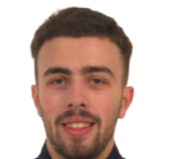 https://img.longzhuzhiboq.com.cn/img/football/player/a1a3a41c4faa80a41552572689c78c55.png