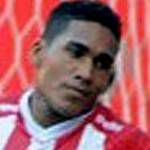 https://img.longzhuzhiboq.com.cn/img/football/player/a1a729cfcbd8810355667f606ef79066.png