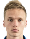 https://img.longzhuzhiboq.com.cn/img/football/player/a1a9cea3a50c3b47b15820969427a8b3.png