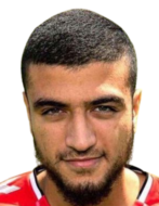 https://img.longzhuzhiboq.com.cn/img/football/player/a1ab5cf1f05996eccebe41aa6791affc.png
