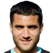 https://img.longzhuzhiboq.com.cn/img/football/player/a1abe59a20aa5c16a82da35cb03e1754.png