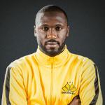https://img.longzhuzhiboq.com.cn/img/football/player/a1acdc04e807850fa5e5d67702845abd.png