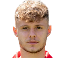 https://img.longzhuzhiboq.com.cn/img/football/player/a1ae59386c9692ba7d4bf984401e7bac.png