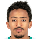 https://img.longzhuzhiboq.com.cn/img/football/player/a1b051a058f9c1c72564245adfcaf0fd.png