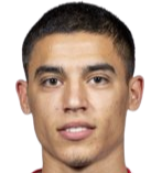 https://img.longzhuzhiboq.com.cn/img/football/player/a1b1f4c2ca9e12205a427dd3e5d22511.png