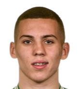 https://img.longzhuzhiboq.com.cn/img/football/player/a1b33354eca5e2f2522d5607620cba3b.png