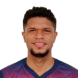 https://img.longzhuzhiboq.com.cn/img/football/player/a1b4554e3a401d7a8ce016350bfccbde.png