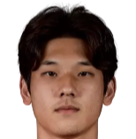 https://img.longzhuzhiboq.com.cn/img/football/player/a1b5c3b33e39864baf0062090ab1e276.png